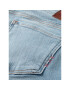 Scotch & Soda Дънки 167036 Син Skinny Fit - Pepit.bg