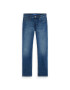 Scotch & Soda Дънки 167182 Син Slim Fit - Pepit.bg