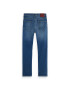 Scotch & Soda Дънки 167182 Син Slim Fit - Pepit.bg