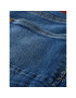 Scotch & Soda Дънки 167182 Син Slim Fit - Pepit.bg