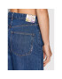 Scotch & Soda Дънки 167280 Тъмносин Balloon Fit - Pepit.bg