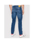 Scotch & Soda Дънки 168419 Син Slim Tapered Fit - Pepit.bg