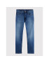 Scotch & Soda Дънки 168419 Син Slim Tapered Fit - Pepit.bg
