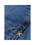 Scotch & Soda Дънки 168419 Син Slim Tapered Fit - Pepit.bg