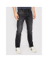 Scotch & Soda Дънки 168422 Сив Slim Fit - Pepit.bg