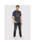 Scotch & Soda Дънки 168422 Сив Slim Fit - Pepit.bg