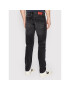 Scotch & Soda Дънки 168422 Сив Slim Fit - Pepit.bg
