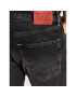 Scotch & Soda Дънки 168422 Сив Slim Fit - Pepit.bg