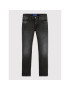Scotch & Soda Дънки 168422 Сив Slim Fit - Pepit.bg
