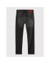 Scotch & Soda Дънки 168422 Сив Slim Fit - Pepit.bg