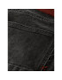 Scotch & Soda Дънки 168422 Сив Slim Fit - Pepit.bg