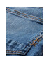 Scotch & Soda Дънки 168978 Син Super Slim Fit - Pepit.bg