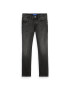 Scotch & Soda Дънки 169239 Черен Slim Fit - Pepit.bg