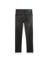 Scotch & Soda Дънки 169239 Черен Slim Fit - Pepit.bg