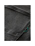 Scotch & Soda Дънки 169239 Черен Slim Fit - Pepit.bg