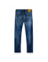 Scotch & Soda Дънки 169565 Син Slim Fit - Pepit.bg