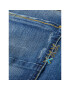 Scotch & Soda Дънки 169565 Син Slim Fit - Pepit.bg