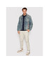 Scotch & Soda Дънково яке 167196 Син Regular Fit - Pepit.bg