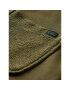 Scotch & Soda Долнище анцуг 169124 Зелен Regular Fit - Pepit.bg