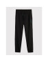 Scotch & Soda Долнище анцуг Unisex 168488 Черен Regular Fit - Pepit.bg