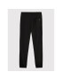 Scotch & Soda Долнище анцуг Unisex 168488 Черен Regular Fit - Pepit.bg
