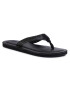 Scotch & Soda Джапанки Cadelli 20801575 Черен - Pepit.bg