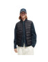 Scotch & Soda Елек 169743 Тъмносин Regular Fit - Pepit.bg