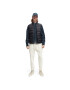 Scotch & Soda Елек 169743 Тъмносин Regular Fit - Pepit.bg