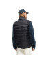 Scotch & Soda Елек 169743 Тъмносин Regular Fit - Pepit.bg