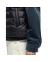 Scotch & Soda Елек 169743 Тъмносин Regular Fit - Pepit.bg
