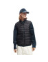 Scotch & Soda Елек 169743 Тъмносин Regular Fit - Pepit.bg