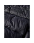Scotch & Soda Елек 169743 Тъмносин Regular Fit - Pepit.bg