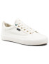 Scotch & Soda Гуменки Abra 22839743 Бял - Pepit.bg