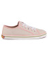 Scotch & Soda Гуменки Melli 20739629 Бежов - Pepit.bg
