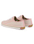 Scotch & Soda Гуменки Melli 20739629 Бежов - Pepit.bg