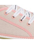 Scotch & Soda Гуменки Melli 20739629 Бежов - Pepit.bg