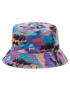 Scotch & Soda Капела Bucket 168564 Цветен - Pepit.bg