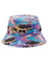 Scotch & Soda Капела Bucket 168564 Цветен - Pepit.bg