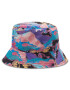 Scotch & Soda Капела Bucket 168564 Цветен - Pepit.bg