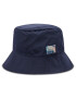 Scotch & Soda Капела Bucket 168564 Цветен - Pepit.bg