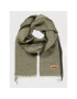 Scotch & Soda Капела Fedora 167987 Бежов - Pepit.bg