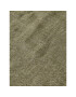 Scotch & Soda Капела Fedora 167987 Бежов - Pepit.bg