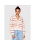 Scotch & Soda Кардиган 167950 Цветен Regular Fit - Pepit.bg