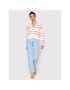 Scotch & Soda Кардиган 167950 Цветен Regular Fit - Pepit.bg