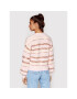 Scotch & Soda Кардиган 167950 Цветен Regular Fit - Pepit.bg