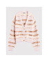 Scotch & Soda Кардиган 167950 Цветен Regular Fit - Pepit.bg