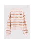 Scotch & Soda Кардиган 167950 Цветен Regular Fit - Pepit.bg
