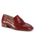 Scotch & Soda Лоуфъри Blythe 20771669 Кафяв - Pepit.bg