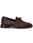 Scotch & Soda Лоуфъри Loel 19771027 Кафяв - Pepit.bg