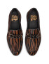Scotch & Soda Лоуфъри Loel 19771027 Кафяв - Pepit.bg